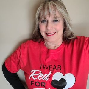 Meet your Posher, Phyllis